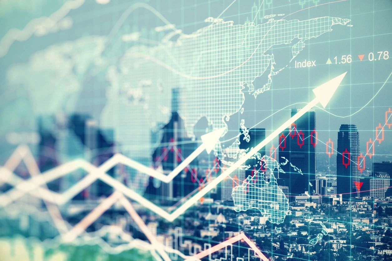 07. CFD Trading Risk Management