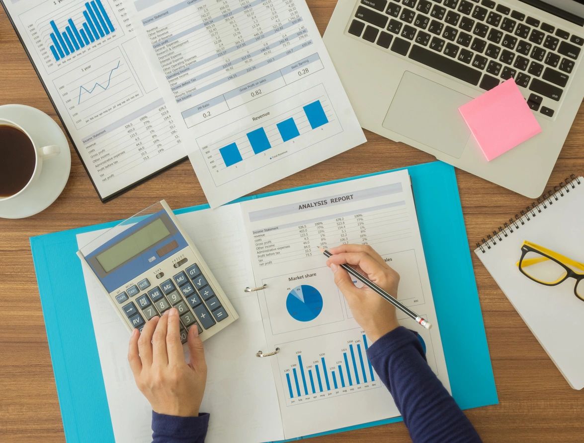 09.Position Sizing in Trading