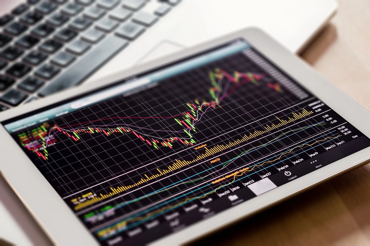 01. Why Start Investing? Key Benefits