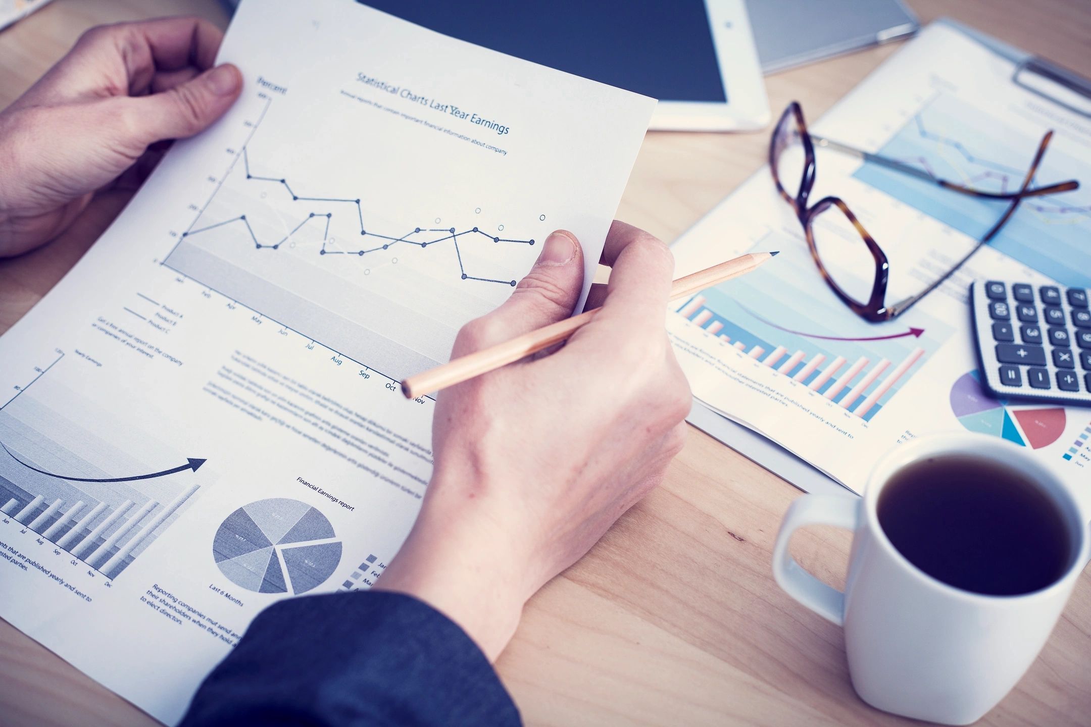 06. Supply and Demand Trading