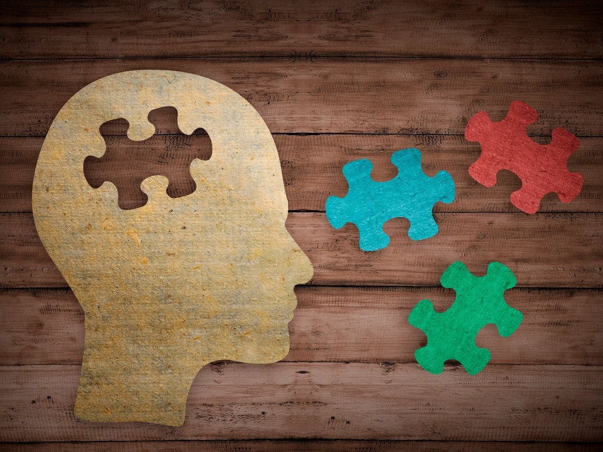 10. Intermediate Trading Psychology