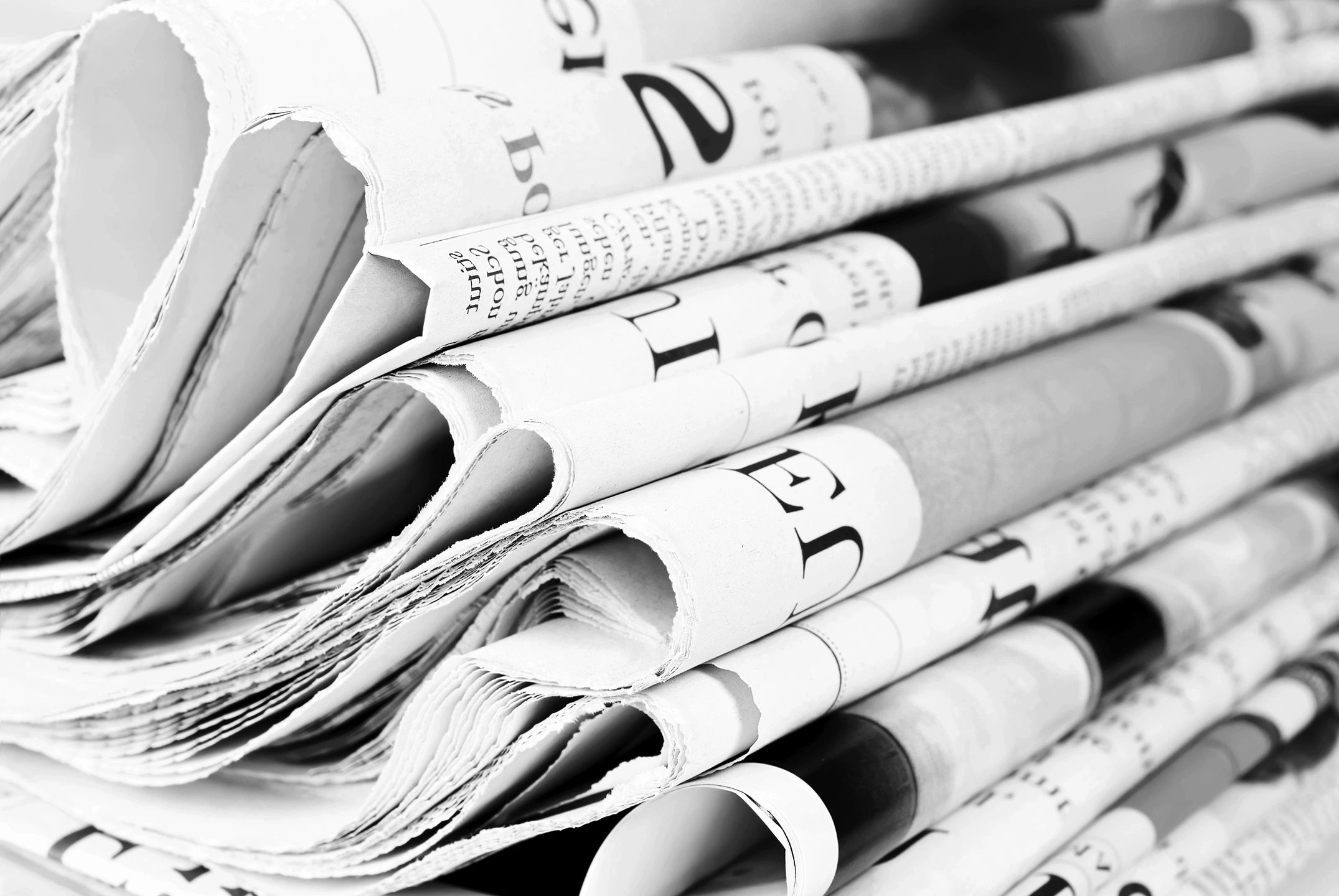 05. Trading the News: How to Profit