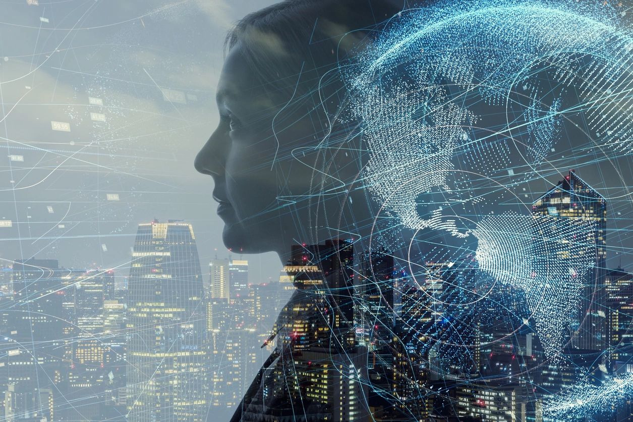 10. AI in Trading Explained