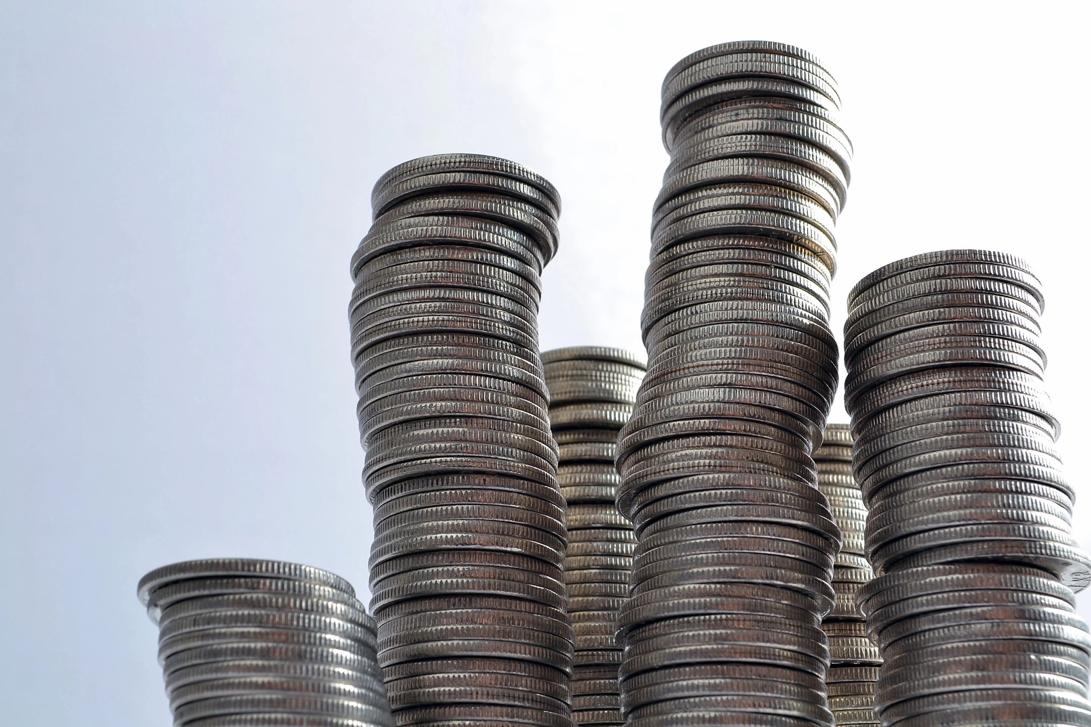 Rupee Falls After India Pakistan Conflict