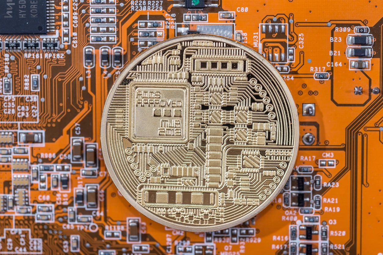 Can Bitcoin Hold Above $100,000?