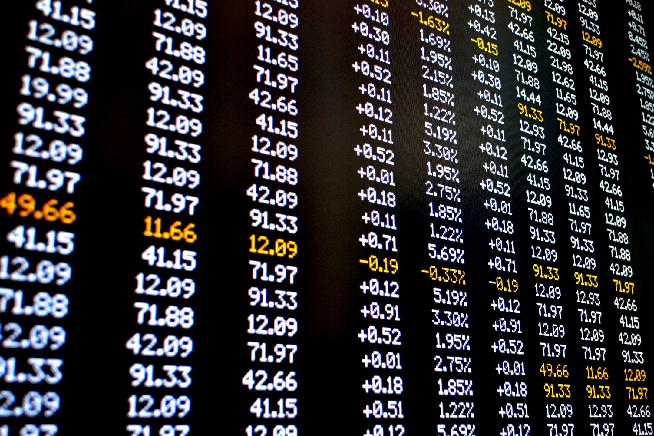 Institutional Involvement in Cryptocurrency Grows