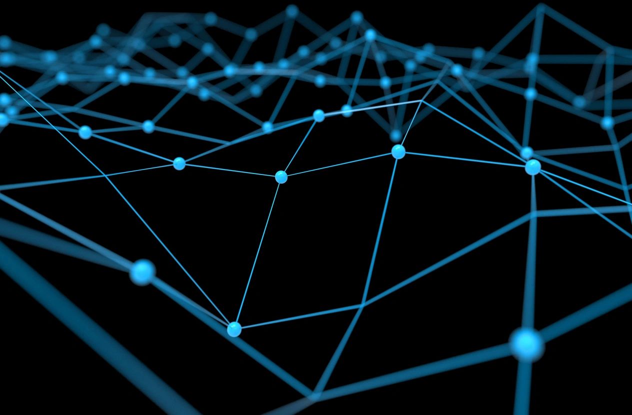 Altcoin Market Recovery Signs