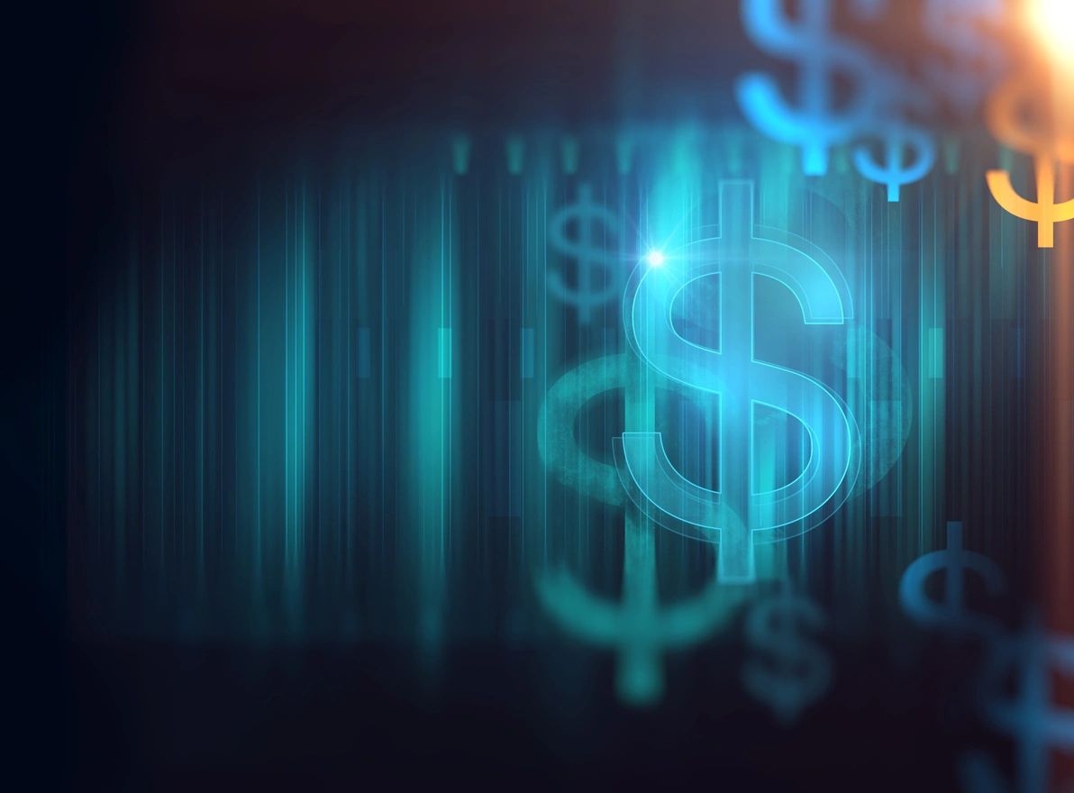 Bitcoin Price Volatility Near $97K
