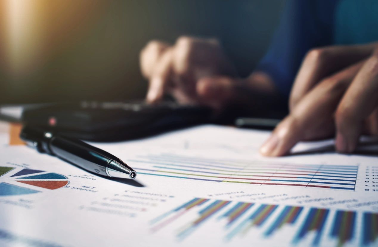 07. Hedging Strategies to Reduce Risk