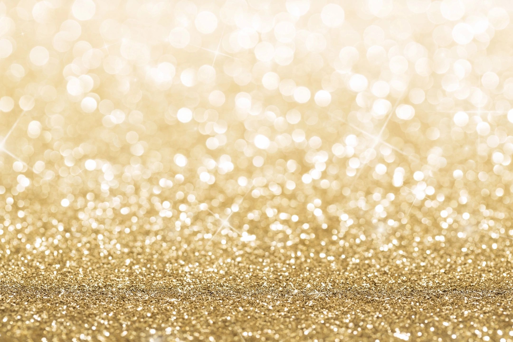 Gold Prices Rally on Central Banks and Risk
