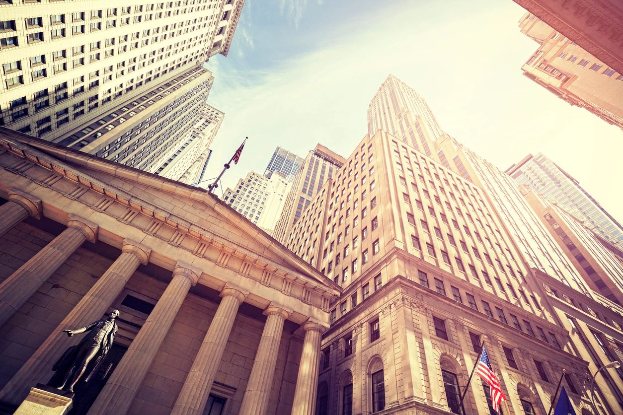 09. Institutional Trading Secrets Explained