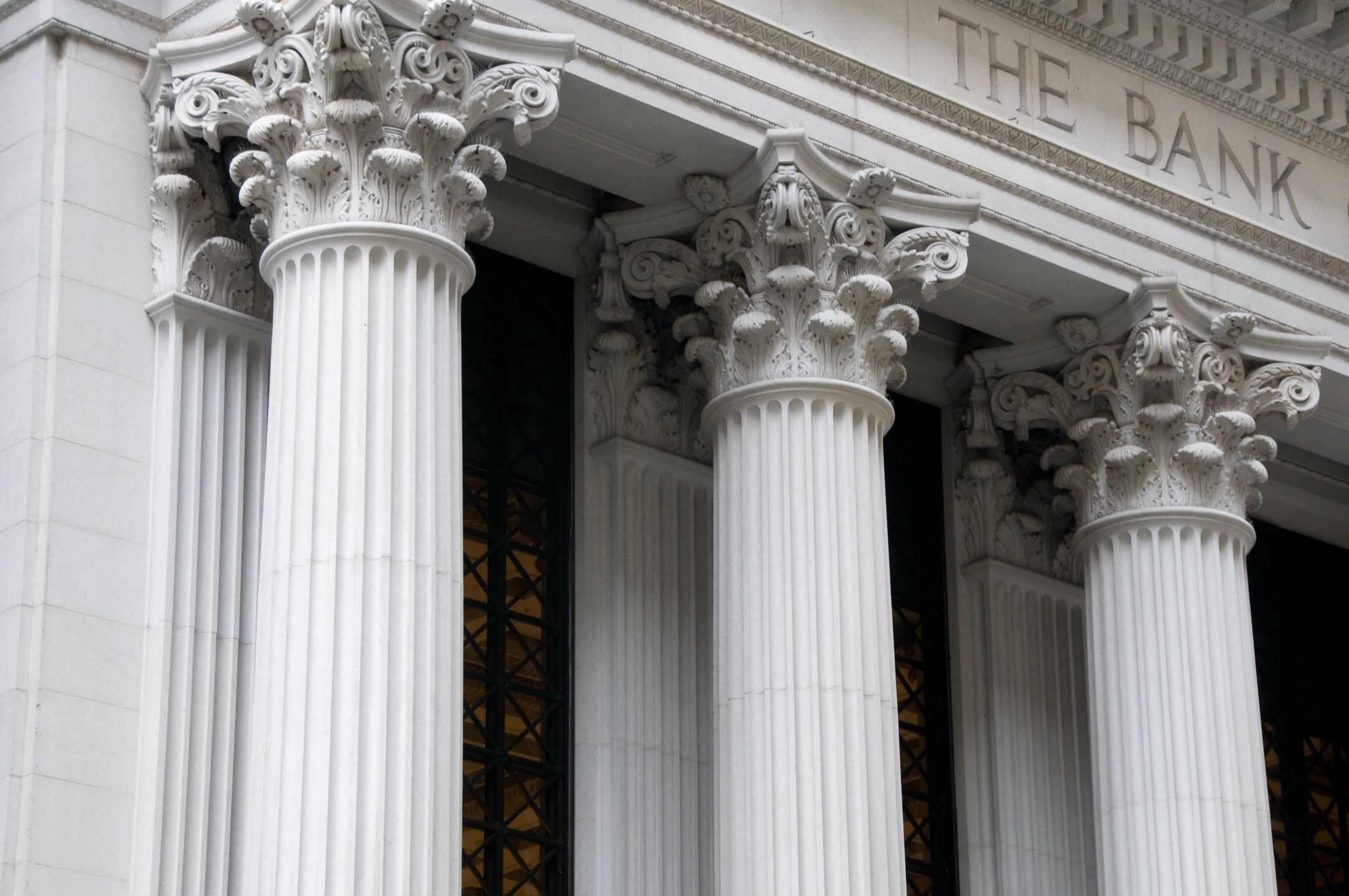ECB Rate Cuts: Start of a Looser Monetary Cycle?