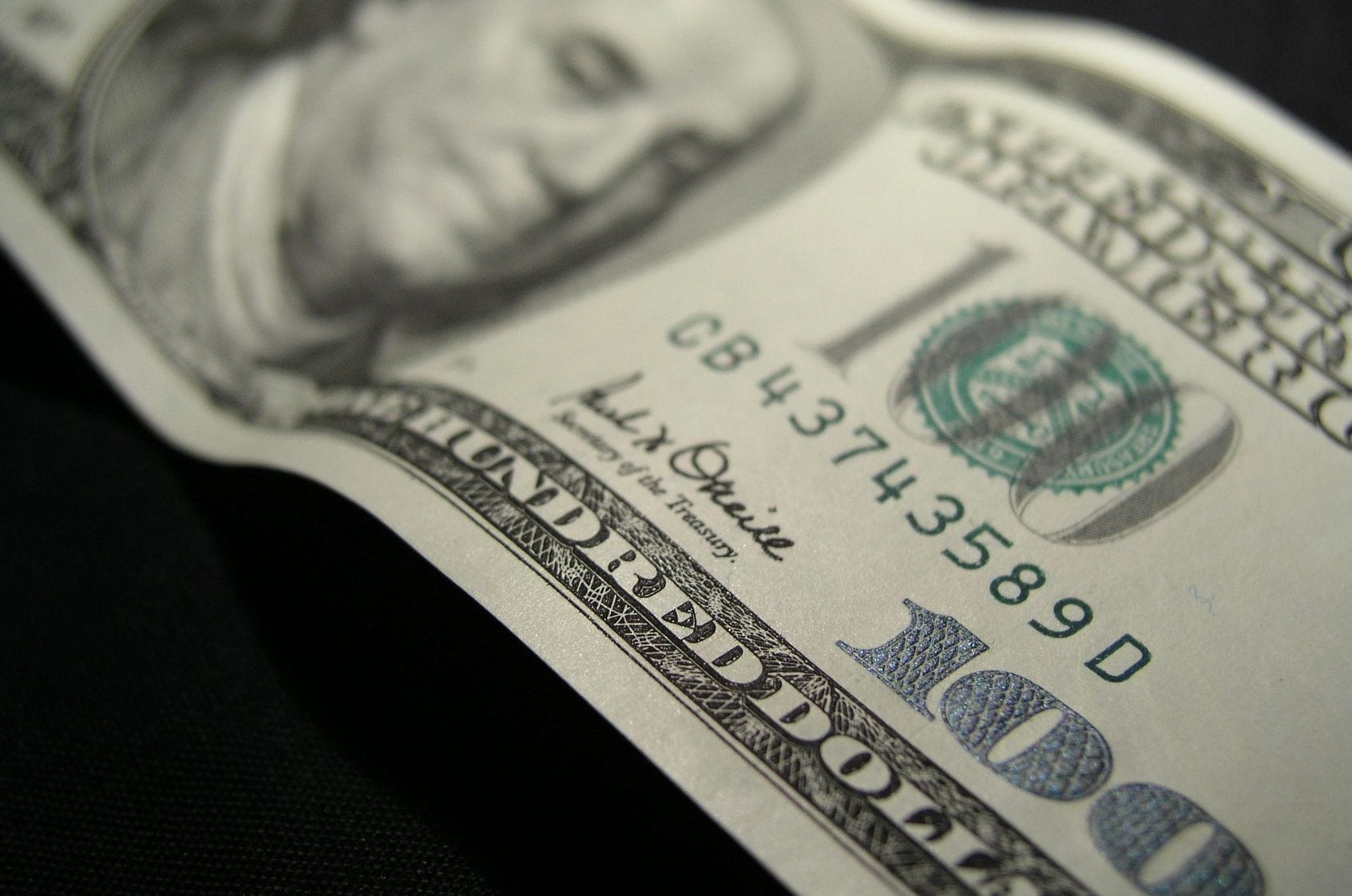 USD Weakness Amid Global Shifts