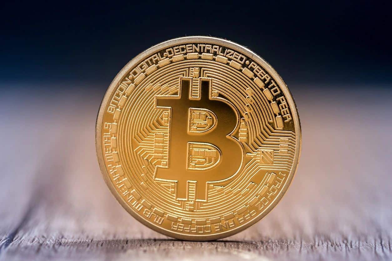 Corporate Bitcoin Investments Grow