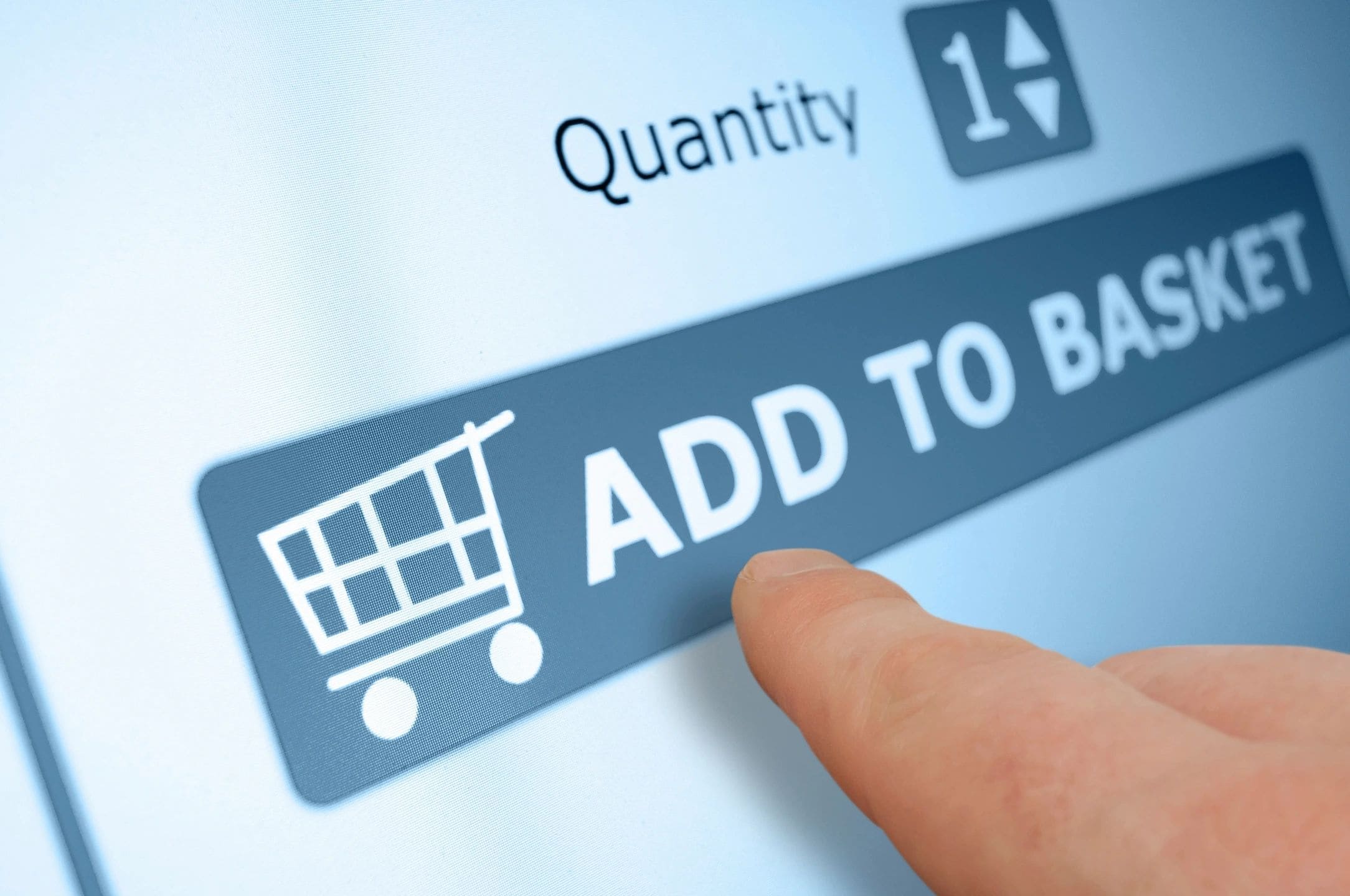 May 2025 CPI Report Reveals 2.4% Rise