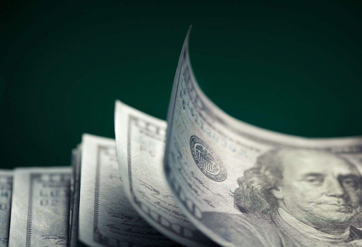 AUD/USD Slips On Trade Optimism