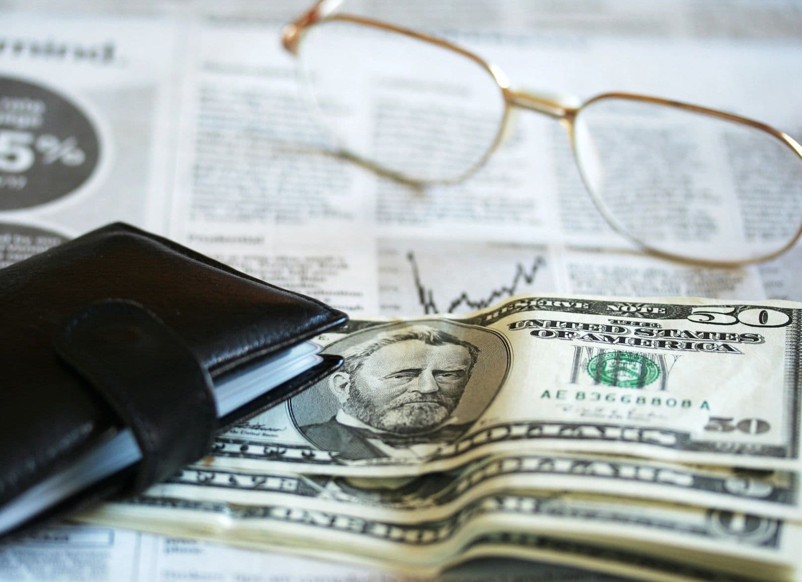 June FOMC Meeting Preview: What to Expect
