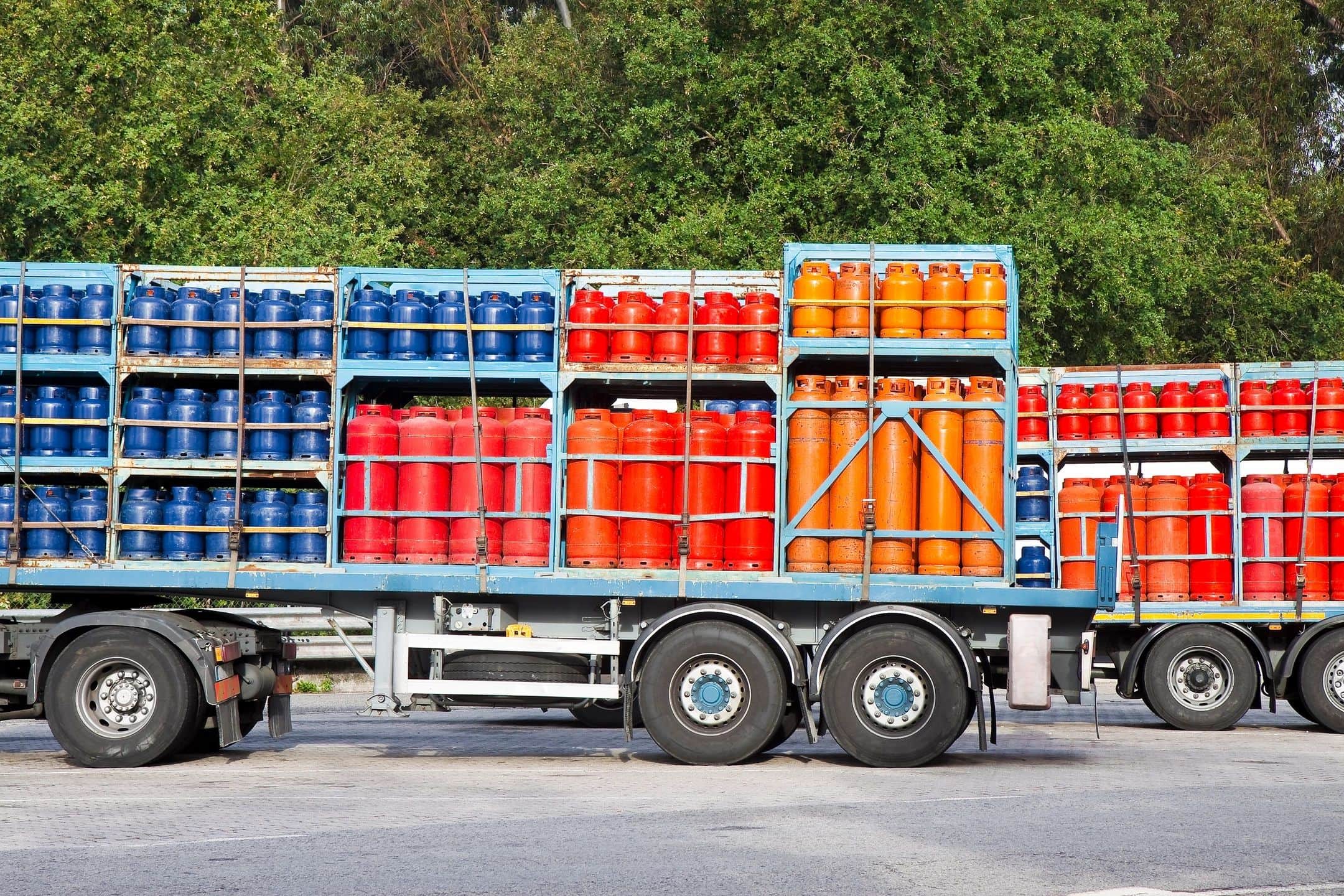 Israel-Iran Tensions Impact ASX Energy Sector