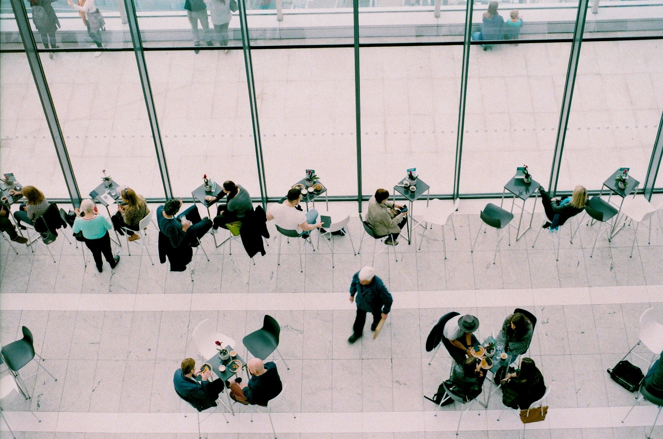 US Labour Report Market Reaction: Risk Appetite