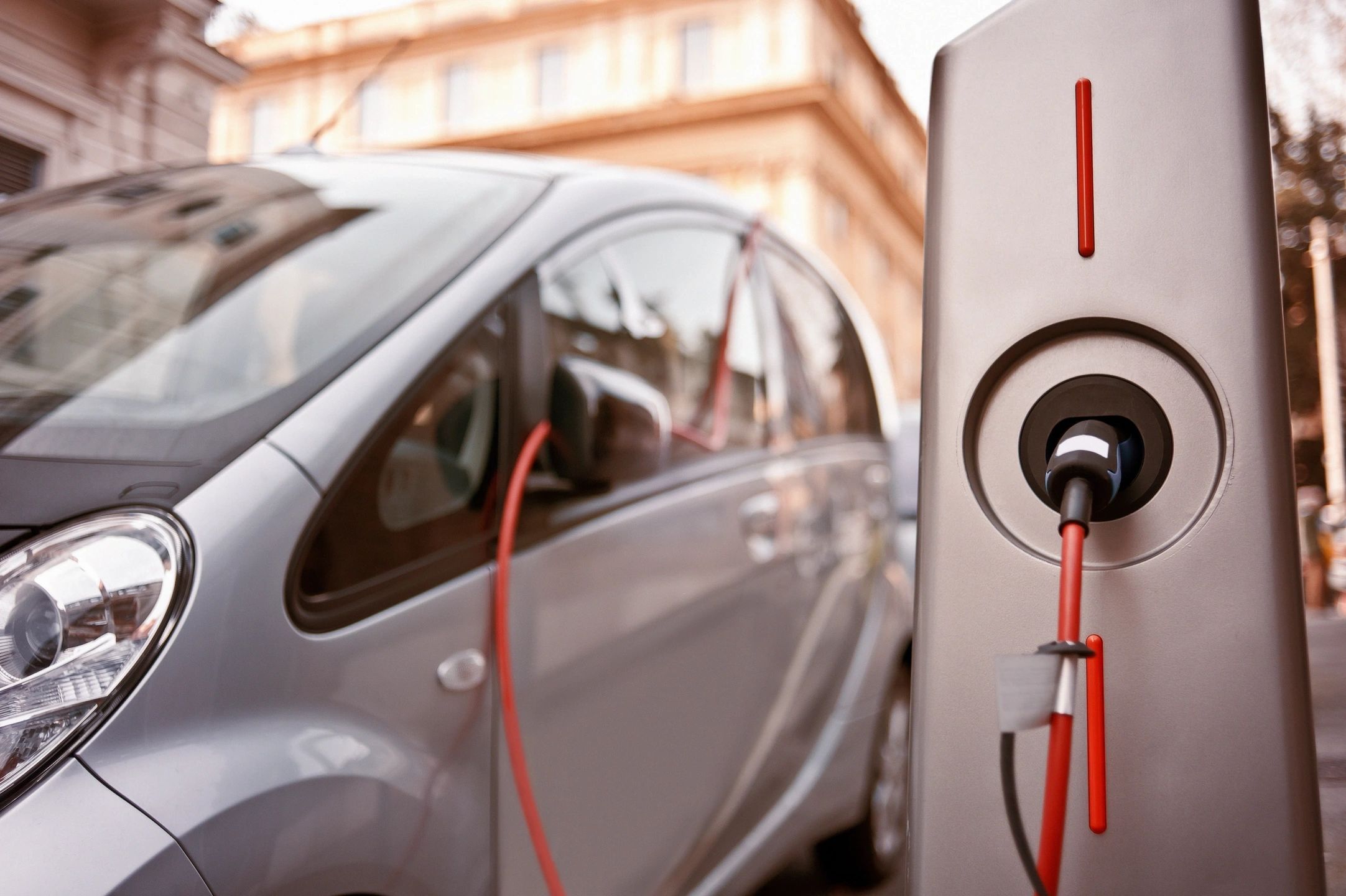 CATL Stock Forecast: What’s Next for EV Battery