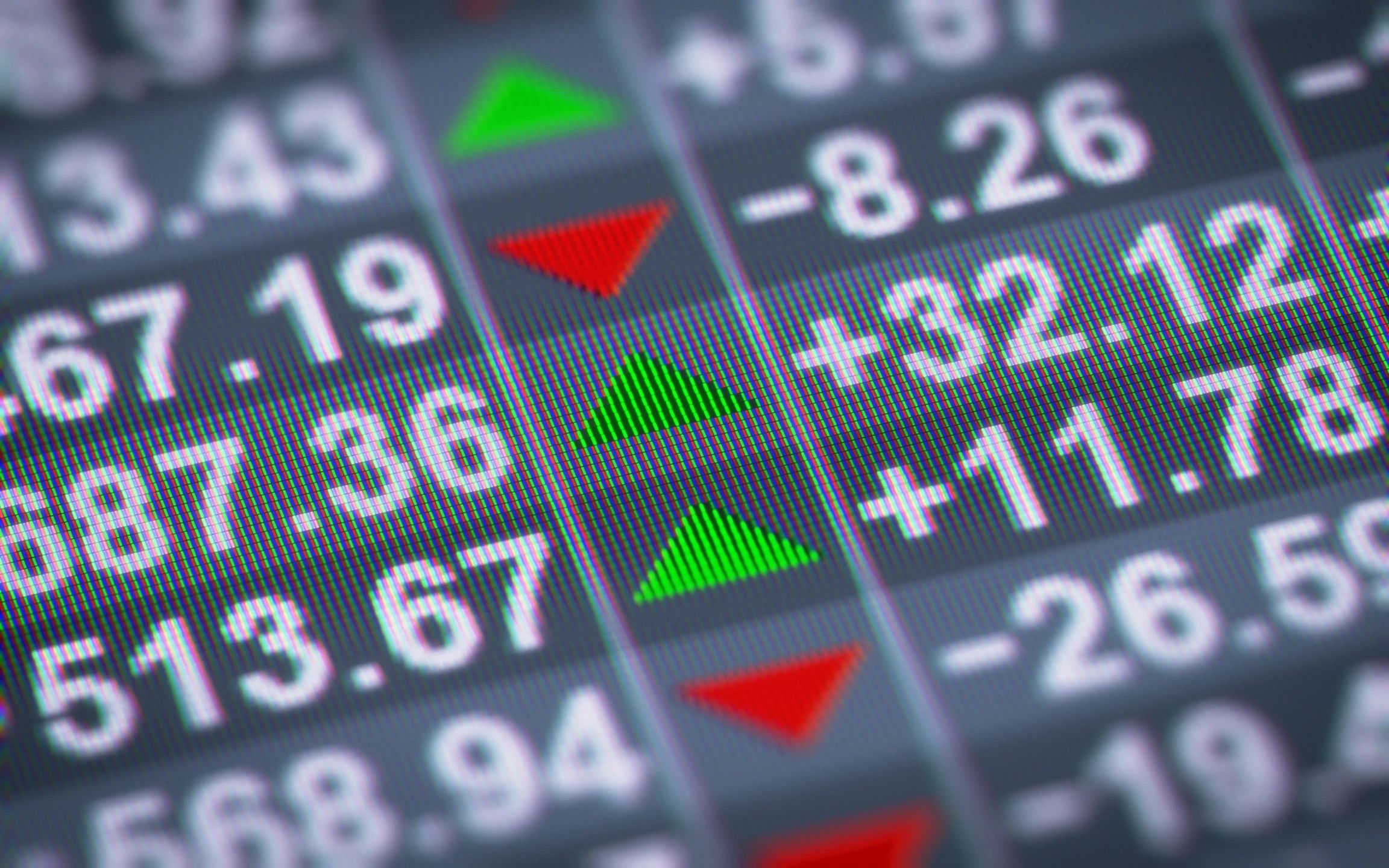 Australia 200 Dips on Profit-Taking