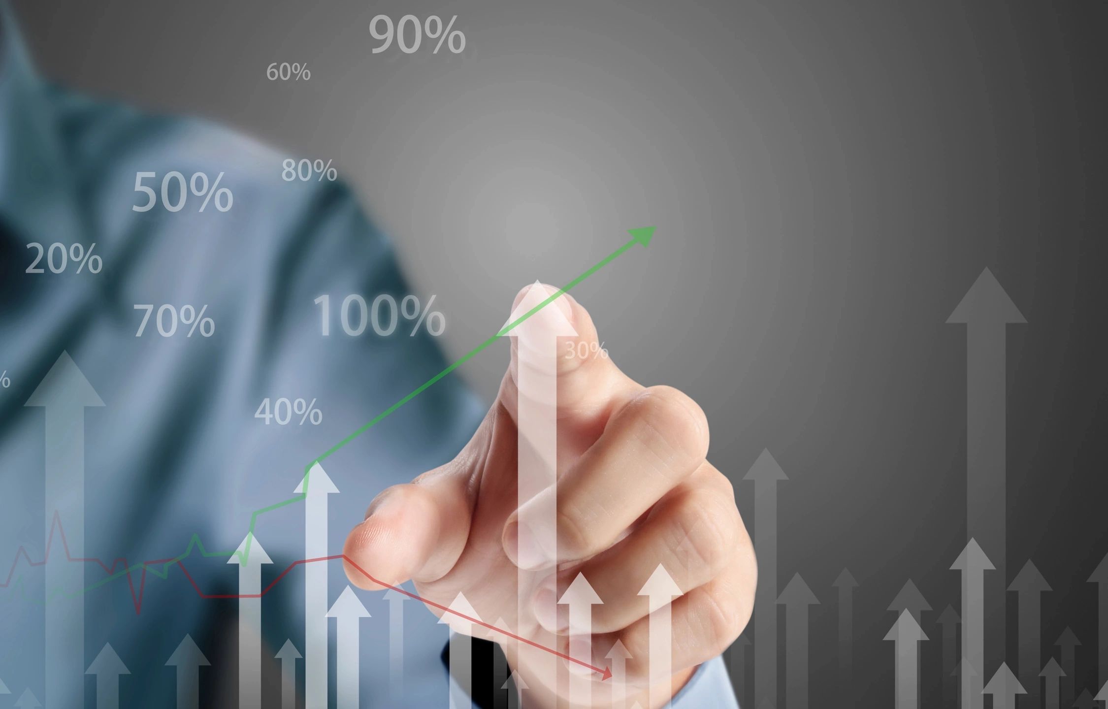 UK Jobs Data Show Slower Pay Gains